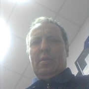  ,   , 51 ,   ,   