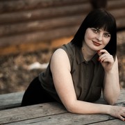 ���������� ������, ���� ������� ���, 36 ���, ������������ ��� ������