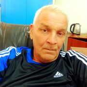  ,   , 61 ,   ,   , c , 