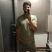  ,   , 25 ,   ,   , c 