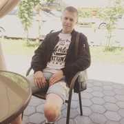  ,   , 40 ,   ,   , c 