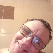  ,   Evgeny, 56 ,   ,   , c , 