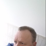 Regensburg,   Igor, 56 ,     , c 