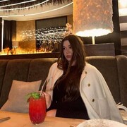 ���������� ������, ���� ������� ������, 23 ����, ������������ ��� ������, ����� � ���������