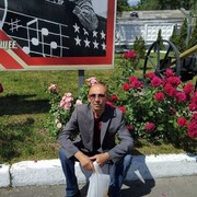  ,   , 57 ,   ,   , c 