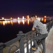  ,   , 32 ,   ,   