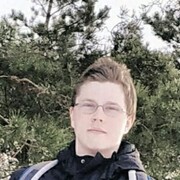  -,   , 22 ,   ,   
