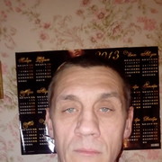 ���������� �������, ������� ������, 54