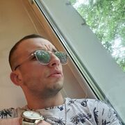 ���������� ����������, ���� ������� �������, 33 ����, ������������ ��� ������, ����� � ���������, c�������� ���������