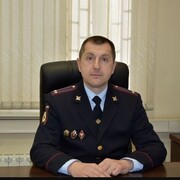 ���������� ����, ���� ������� �����, 29 ���, ������������ ��� ������, ����� � ���������