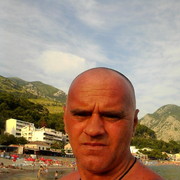  Budva,   Veselin, 53 ,     , c 