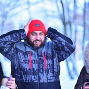 ���������� ������, ���� ������� ������, 39 ���, ������������ ��� ������, ����� � ���������