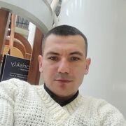 ���������� ������, ���� ������� N N, 37 ���, ������������ ��� ������, ����� � ���������, c�������� ���������, ���������