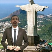 ���������� ������, ���� ������� ��������, 52 ����, ������������ ��� ������, ����� � ���������