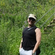 ���������� ������, ���� ������� ����� ������, 46 ���, ������������ ��� ������, ����� � ���������, c�������� ���������