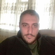 ,   , 40 ,   ,   , c , 