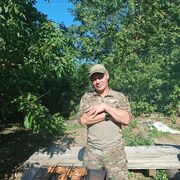 ���������� �����������, ���� ������� �����, 50 ���, ������������ ��� ����� � ���������, c�������� ���������