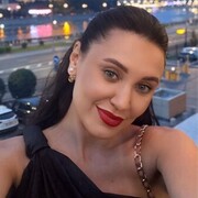  ,   , 39 ,     , c 