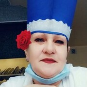  ,   , 59 ,   ,   , c 