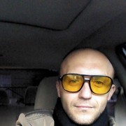  Grojec,  , 42