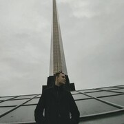 ���������� �����, ���� ������� �����, 26 ���, ������������ ��� ������, ����� � ���������, c�������� ���������, ���������