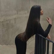  ,   Roxan, 25 ,   ,   
