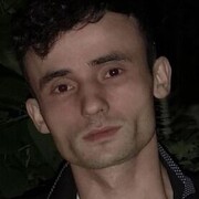 ���������� ������������, ���� ������� ������, 37 ���, ������������ ��� ������, ����� � ���������, c�������� ���������