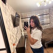  ,   , 26 ,   ,   , c 