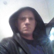  --,   , 41 ,   ,   , c , 