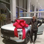 ���������� ��������-��-������, ���� ������� ������, 40 ���, ������������ ��� ������, ����� � ���������