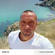 ���������� �����������, ���� ������� �������, 37 ���, ������������ ��� ������, ����� � ���������