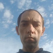 ���������� ����������, ���� ������� Sergei, 41 ���, ������������ ��� ����� � ���������, c�������� ���������