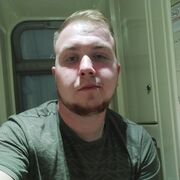 ���������� ������, ���� ������� ����, 30 ���, ������������ ��� ������