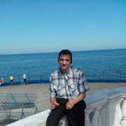  ,   , 56 ,     , c 