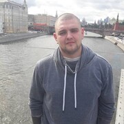  ,   Aleksandr, 32 ,   ,   , c , 