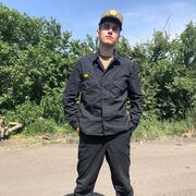 ���������� ������, ���� ����� �����, 21 ���, ������������ ��� ������, ����� � ���������, c�������� ���������