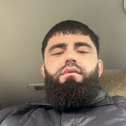 ���������� ������, ���� ������� ���, 31 ���, ������������ ��� ������, ����� � ���������