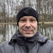 ���������� �����������, ���� ������� ������, 31 ���, ������������ ��� ������, ����� � ���������, c�������� ���������