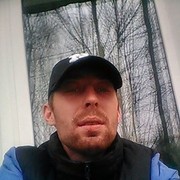 ���������� �����, ���� ������� ������, 34 ����, ������������ ��� ������, ����� � ���������, c�������� ���������