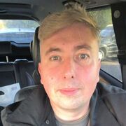 ���������� �������, ���� ������� �����, 38 ���, ������������ ��� ������