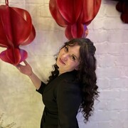 ���������� ������-��-���, ������� �����, 31