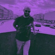 ���������� �����, ���� ������� �����, 34 ����, ������������ ��� ������, ����� � ���������