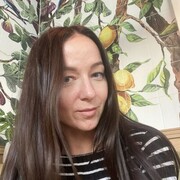 ���������� ������, ���� ������� �������, 38 ���, ������������ ��� ����� � ���������, c�������� ���������