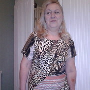  ,   , 62 ,  