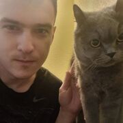 ���������� ��������, ���� ������� �������, 28 ���, ������������ ��� ������, ����� � ���������