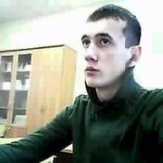  -,   , 32 ,     , c 