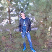 ���������� ������-��-����, ���� ������� ����7713, 37 ���, ������������ ��� ������, ����� � ���������, c�������� ���������