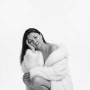 ���������� ��������������, ���� ������� ������, 47 ���, ������������ ��� ������, ����� � ���������, c�������� ���������, ���������