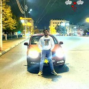 ���������� ������, ���� ������� ����, 33 ����, ������������ ��� ������, ����� � ���������, c�������� ���������, ���������