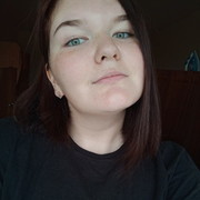 ���������� �����������, ���� ������� �����, 24 ����, ������������ ��� ������, ����� � ���������, c�������� ���������